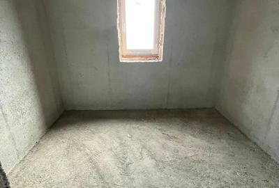 Casă de vânzare | Burdujeni | 200 mp utili | 7,7 Ari - 5