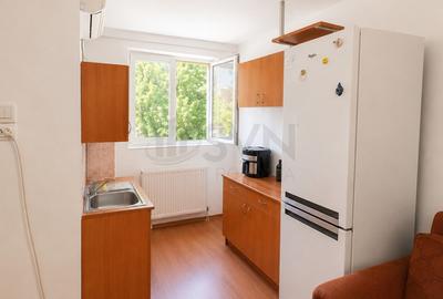 REA1028894 Garsoniera 20mp I De Vanzare I 1 Mai I Ion Mihalache - 4