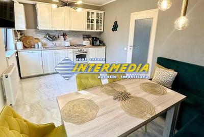 Casa Noua de vanzare Alba Iulia zona Alba - Micesti - 19