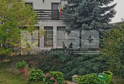 Casă/Vila + Teren 13 Ari de Vânzare |Lisaura/Suceava I 280.000 Euro - 25
