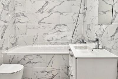 PRIMA INCHIRIERE! Studio Dublu | Greenfield | Parcare Inclusa - 13