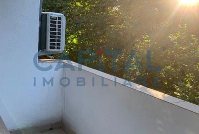 Apartament 2 camere semidecomandat Tomis I - 4