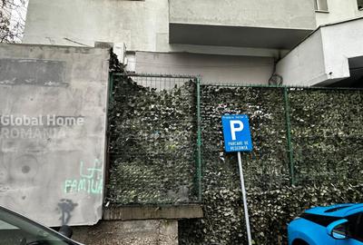 Spatiu comercial 110MP | Vitan | Bobocica | Terasa | - 6
