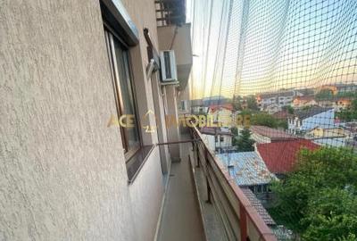 3 Camere de inchiriat | Bucurestii Noi | Centrala proprie | DishWasher - 7