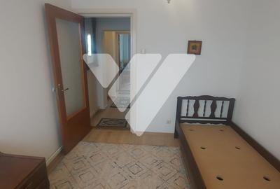 Apartament 5 camere de închiriat ,Zonă centrală, Sibiu - 8