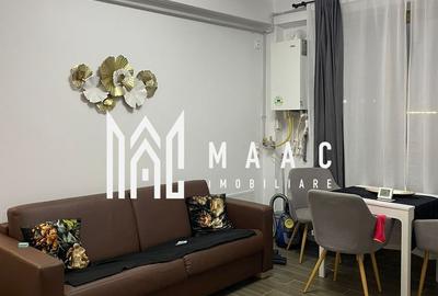 Apartament cu 2 camere decomandat, mobilat în Șelimbăr