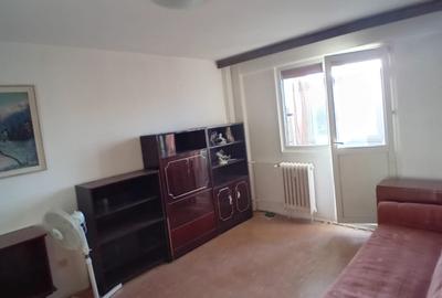 Vanzare 2 Camere Sector 4 - Bd Brancoveanu - 13