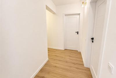 Apartament 3 camere decomandat 2 bai balcon pivnita zona Strand - 6