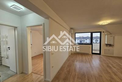 Apartament 3 camere, 2 bai LA CHEIE - 5