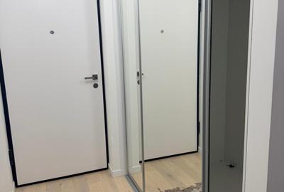 De vanzare apartament cu 2 camere in Record Park, Cluj Napoca - 9