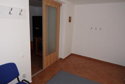 Spatiu birouri sau cabinet zona centala - 8