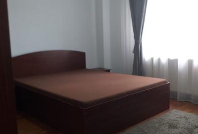 Apartament 2 Camere | Centrala Proprie | Bloc '91 | Timpuri Noi -Nerva - 4