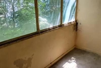 Apartament 3 camere Berceni-Scoala Gimnaziala 108 - 10