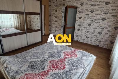 Casa 150 mp Teren 1715 mp Ampoita - 4