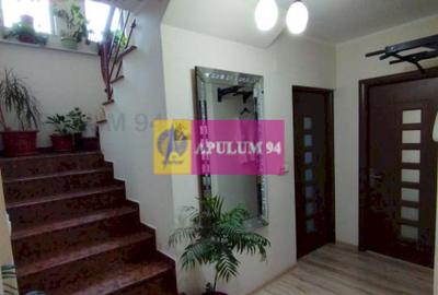 Vilă de vânzare în Câmpina - 29