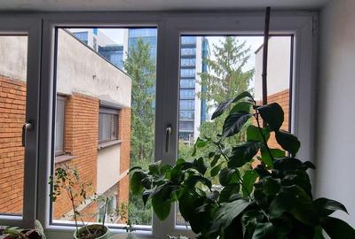 Construcție unică, rezistentă și sigură –  3 camere lângă AFI Cotroceni - 26