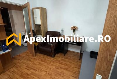 Apartament 2 camere de inchiriat Berceni București | ApexImobiliare.ro - 4