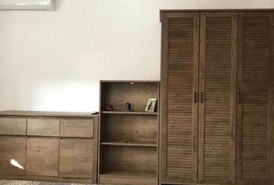 Apartament cu 1 camera - zona Podu Ros - Vis a vis de ANAF  - Pet Friendly - 2