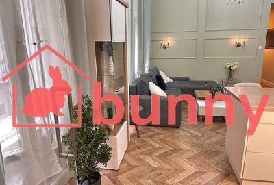 2 Rooms | Armeneasca | Cozy - 13