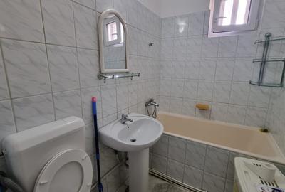 Apartament 2 camere centru etaj 3 Pret 75500 Euro - 4