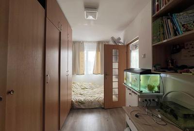 Apartament 2 camere Zona Semiluna - 4