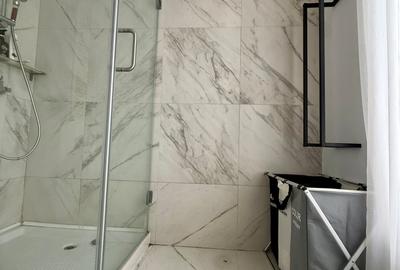 Apartament 3-4 camere de vanzare | Aviatorilor - Popa Savu - 16