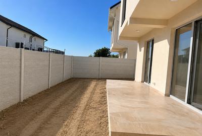 Eleganță și confort într-o locuință individuală P+1+M/ Parc Ghidigeni - 12