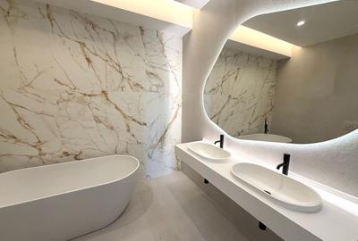 Apartament 4 camere | De inchiriat | Aviatiei - 3