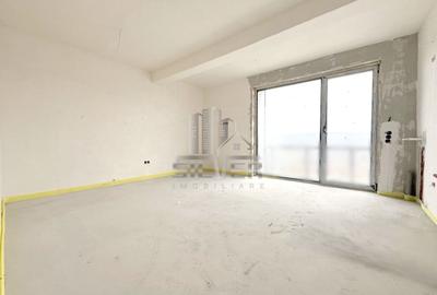 Apartament cu 3 camere/59.55mp/zona strazii Galaxiei. - 1