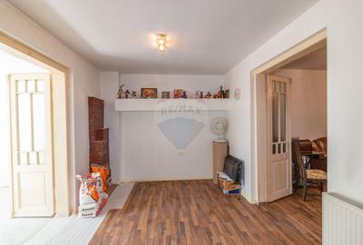 Teren 307 mp de vanzare Soseaua Chitilei Pod Constanta - 18