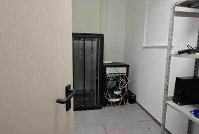 Spatiu pentru birou 258mp - Piata 700 - 19