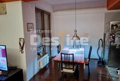 13 Septembrie | 2 camere | 85mp | dec | et 3 | bloc 2008 | 150.000 euro - 12