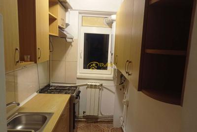 Apartament 2 camere, Tatarasi Nord. - 4