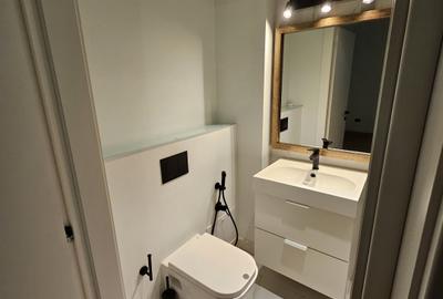 4 Camere Dorobanti | Nemobilat | - 6