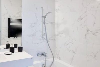 One Floreasca City | Apartament cu doua dormitoare | De inchiriat - 6