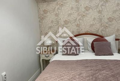 Afacere la cheie 2 unitati de cazare in regim hotelier ULTRACENTRAL - 21