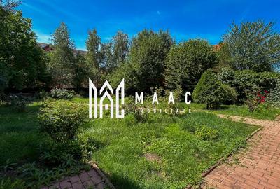 Casa individuala | Teren 960 mp | Trei Stejari - 25