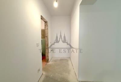 Apartament cu terasa si garaj inclus - 13