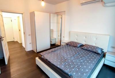 Mamaia-Nord | Prima linie la mare | Apartament 2 camere - 10