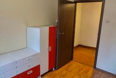 Apartament 3 camere + transfer loc de parcare nominal ADP S3 - 3