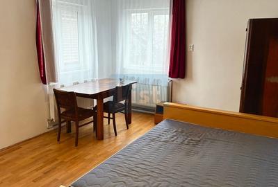 Spații de birouri – 280 mp, Piața 1848, Cluj-Napoca - 9