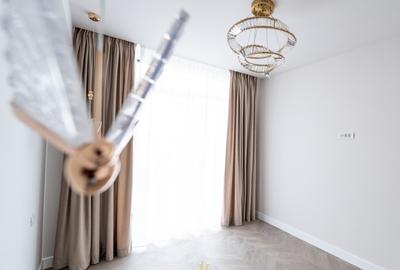 Apartament 3 camere de vanzare - 7