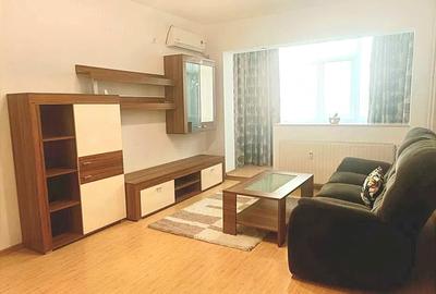 Apartament Ultracentral – 150m de Metrou Unirii! | Pet-friendly - 1