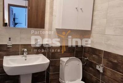 Confort Urban | 2 camere | 63mp | et 6 | loc parcare | mobilat | 99.000 euro - 8