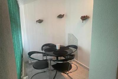 Penthouse pe 3 nivele de inchiriat in zona centrala - 7