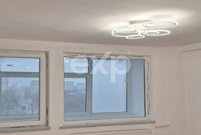 De vânzare apartament 2 camere, - Constanța - centru - B-dul Ferdinand, et 5/8 - 2