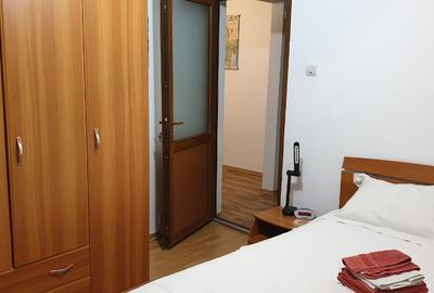 Vând apartament 3 camere aproape de mare - 12