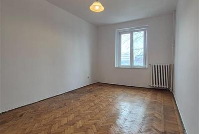 2 camere  etajul 1 Glinka colt cu Barbu Vacarescu - 1