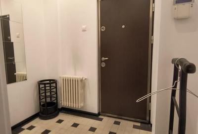 Dacia- Piata Spaniei- Birou - 14