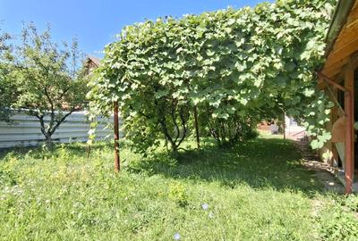 Casa Râșnov de vânzare sau schimb - 3